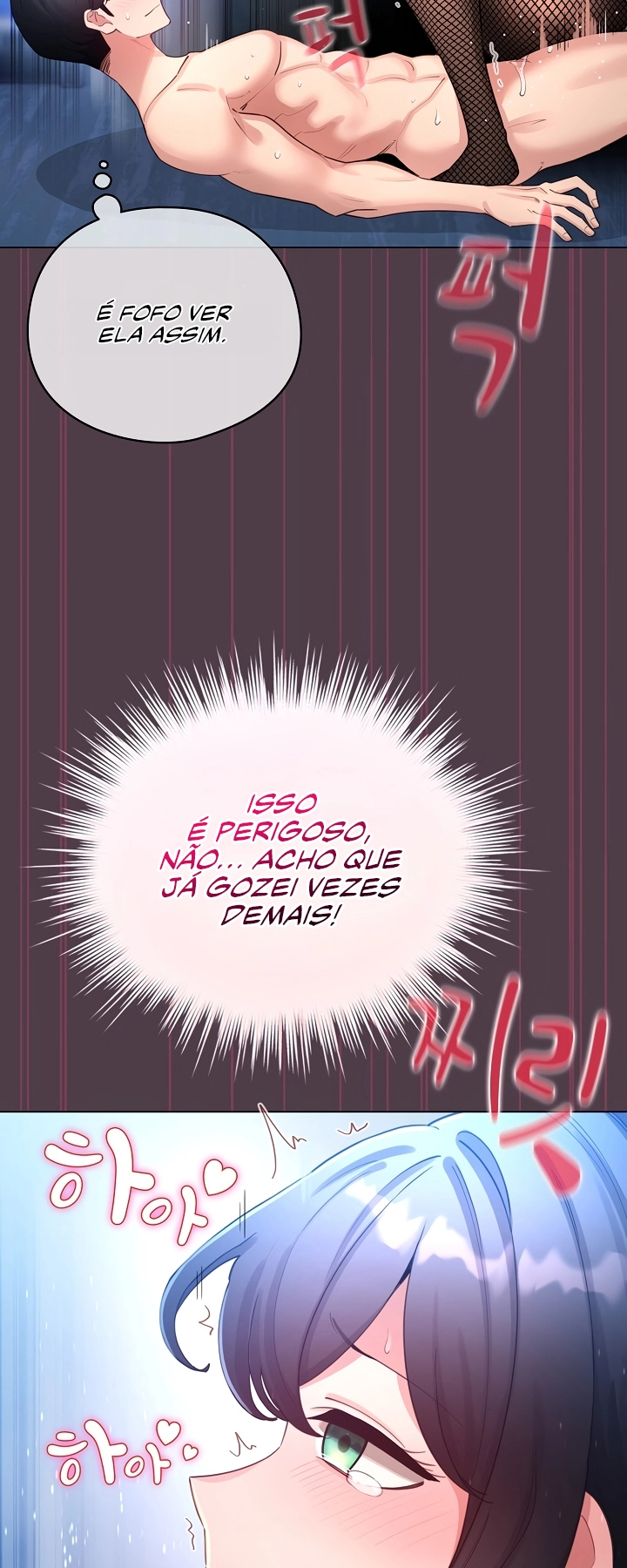 Página 55